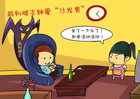 微信图片_20230809101748.jpg