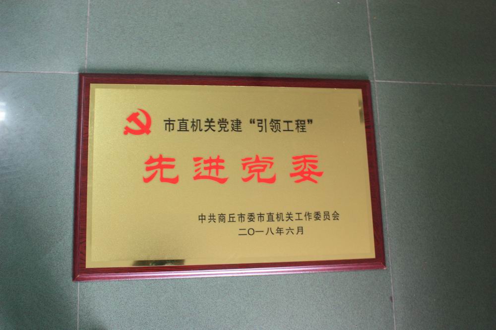 111.jpg