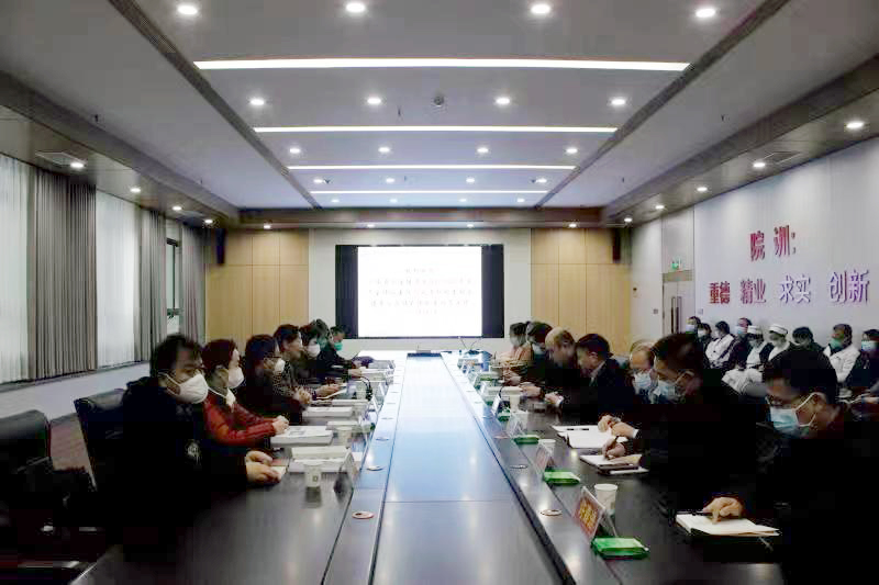 微信图片_20230210090303.jpg