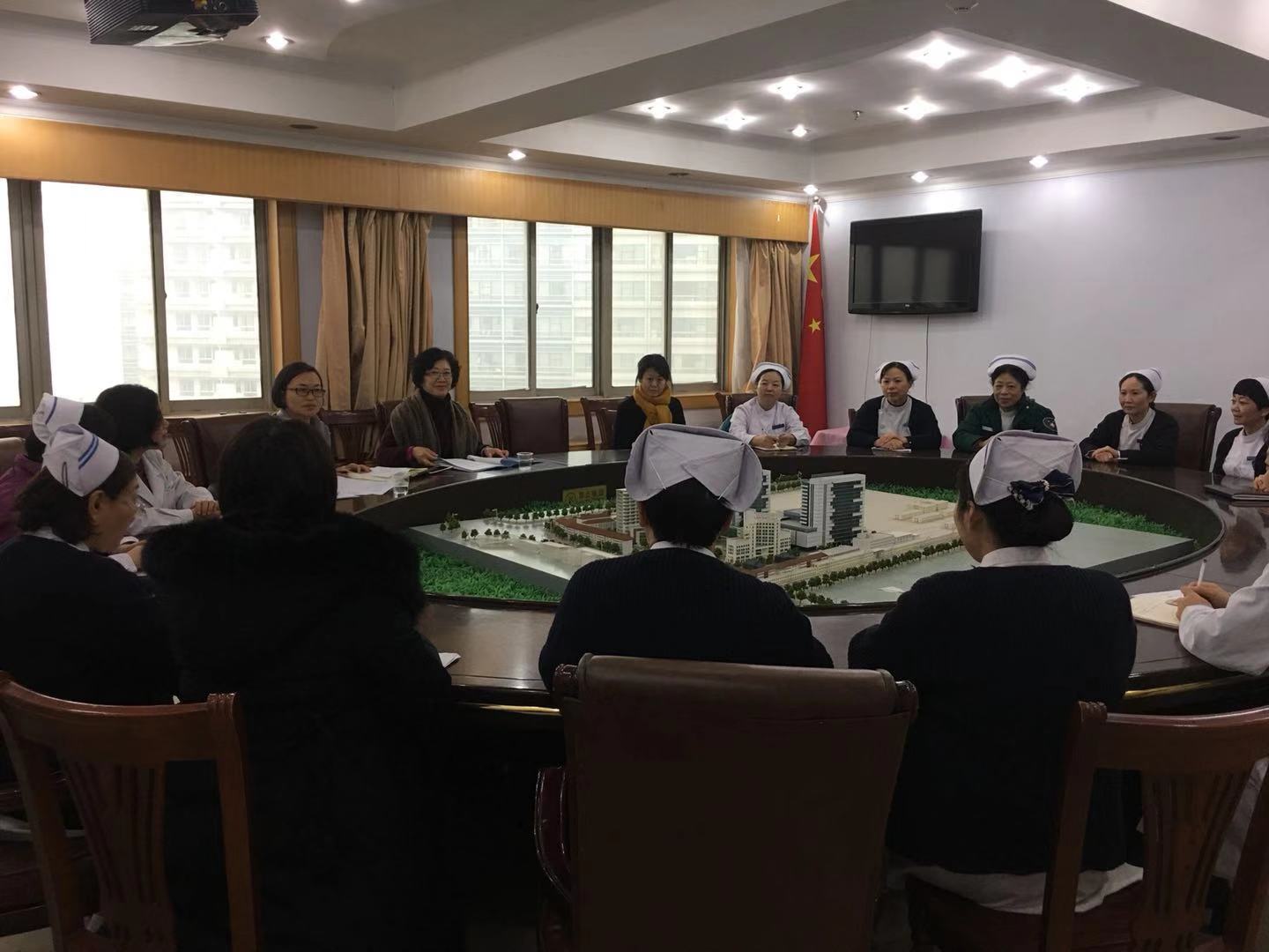 微信图片_20181228143001.jpg