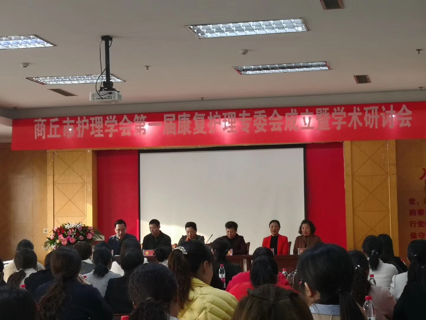 微信图片_20191121143431.jpg
