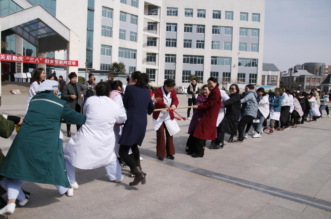 微信截图_20190309092959.jpg