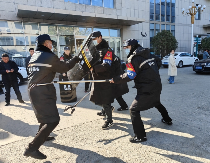 微信截图_20241219175241.png