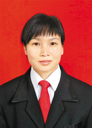 20120524084423879.jpg