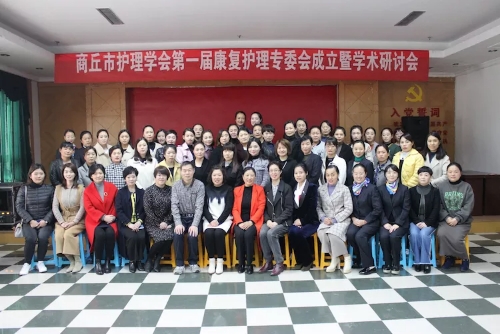 微信图片_20191121143435.jpg