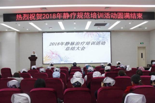 微信截图_20181226154644.jpg
