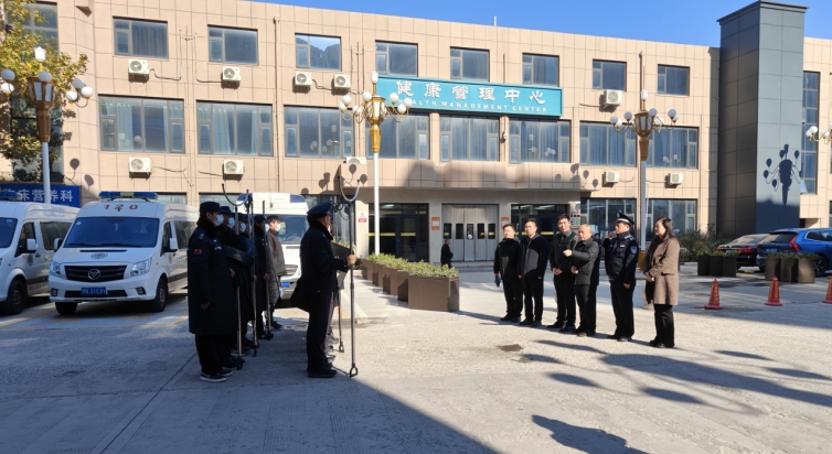 微信截图_20241219175151.png