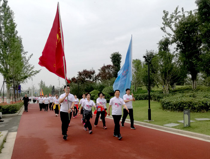 微信图片_20180528111802.jpg