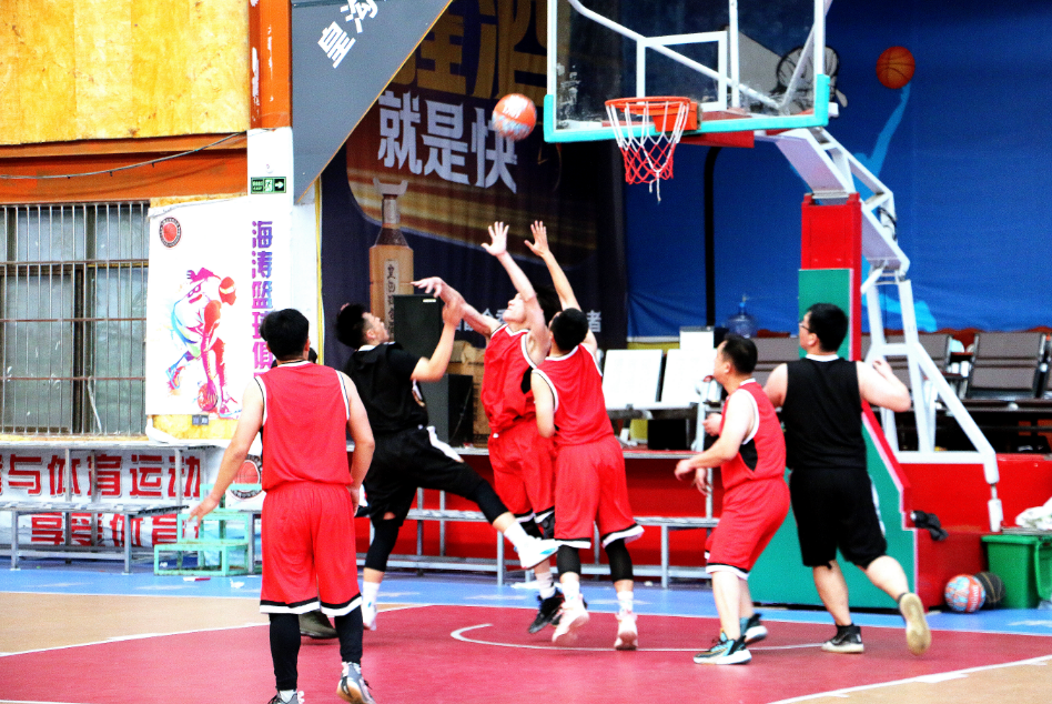 微信截图_20230428154054.png