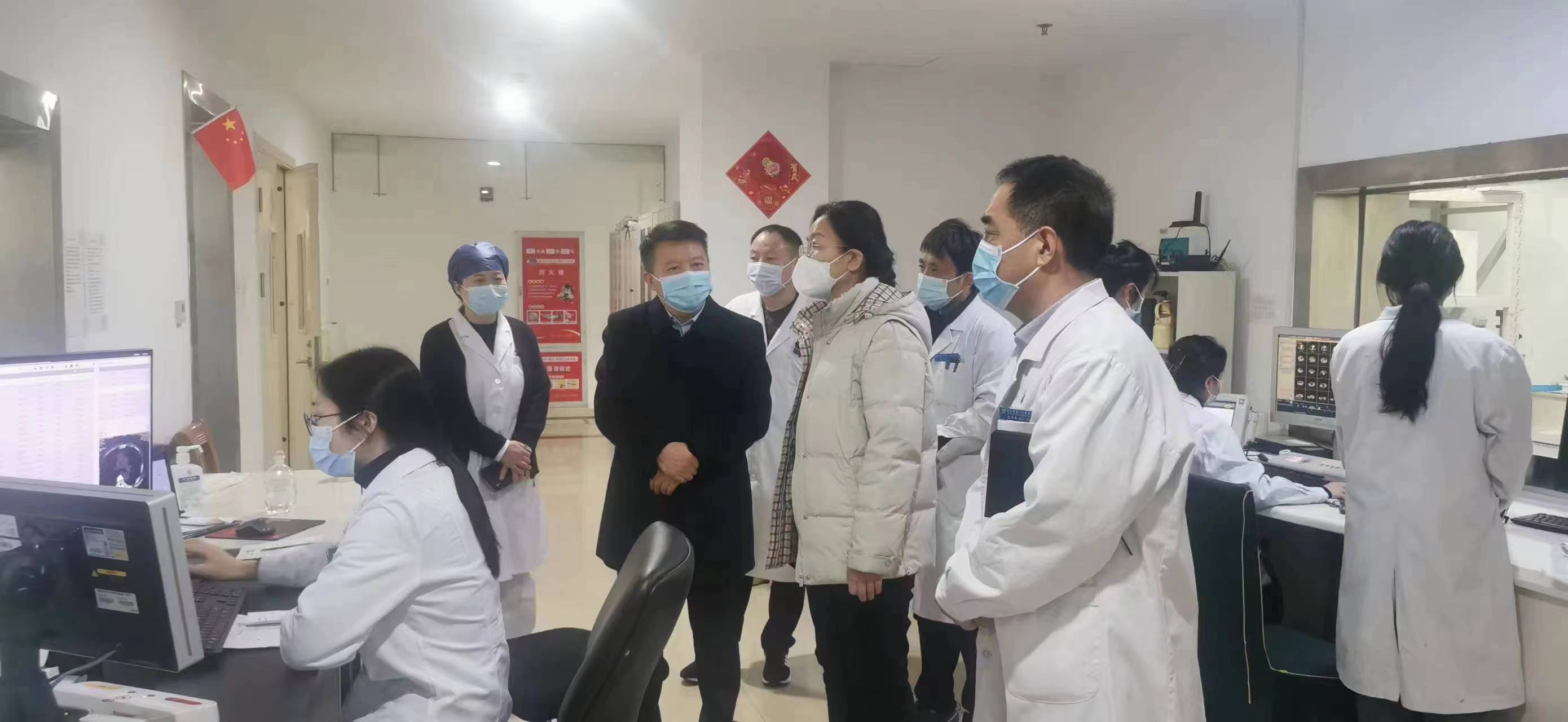 微信图片_20230210093948.jpg