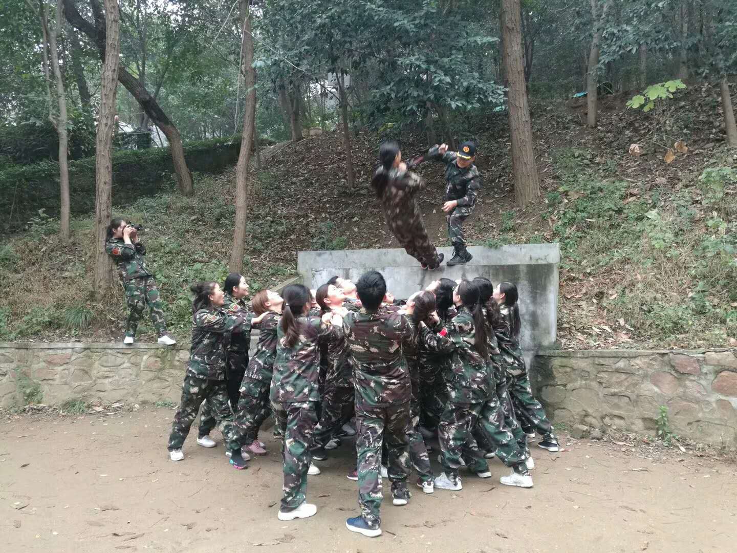 33.jpg
