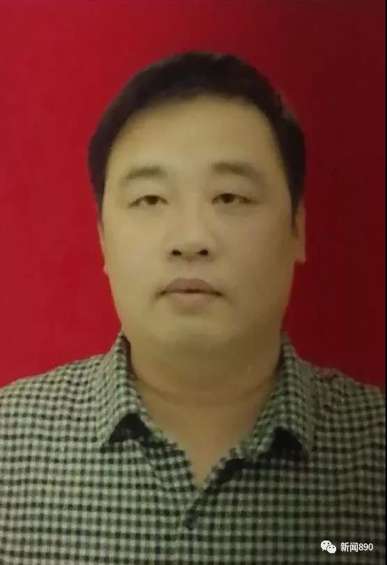 微信图片_20180815091251.jpg