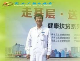 360截图20200520092508511.jpg