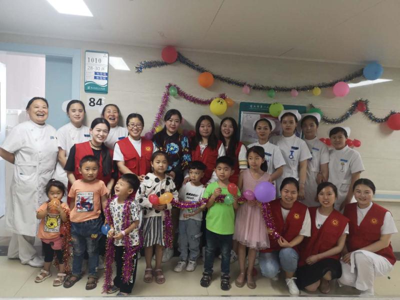 微信图片_20190603111721.jpg