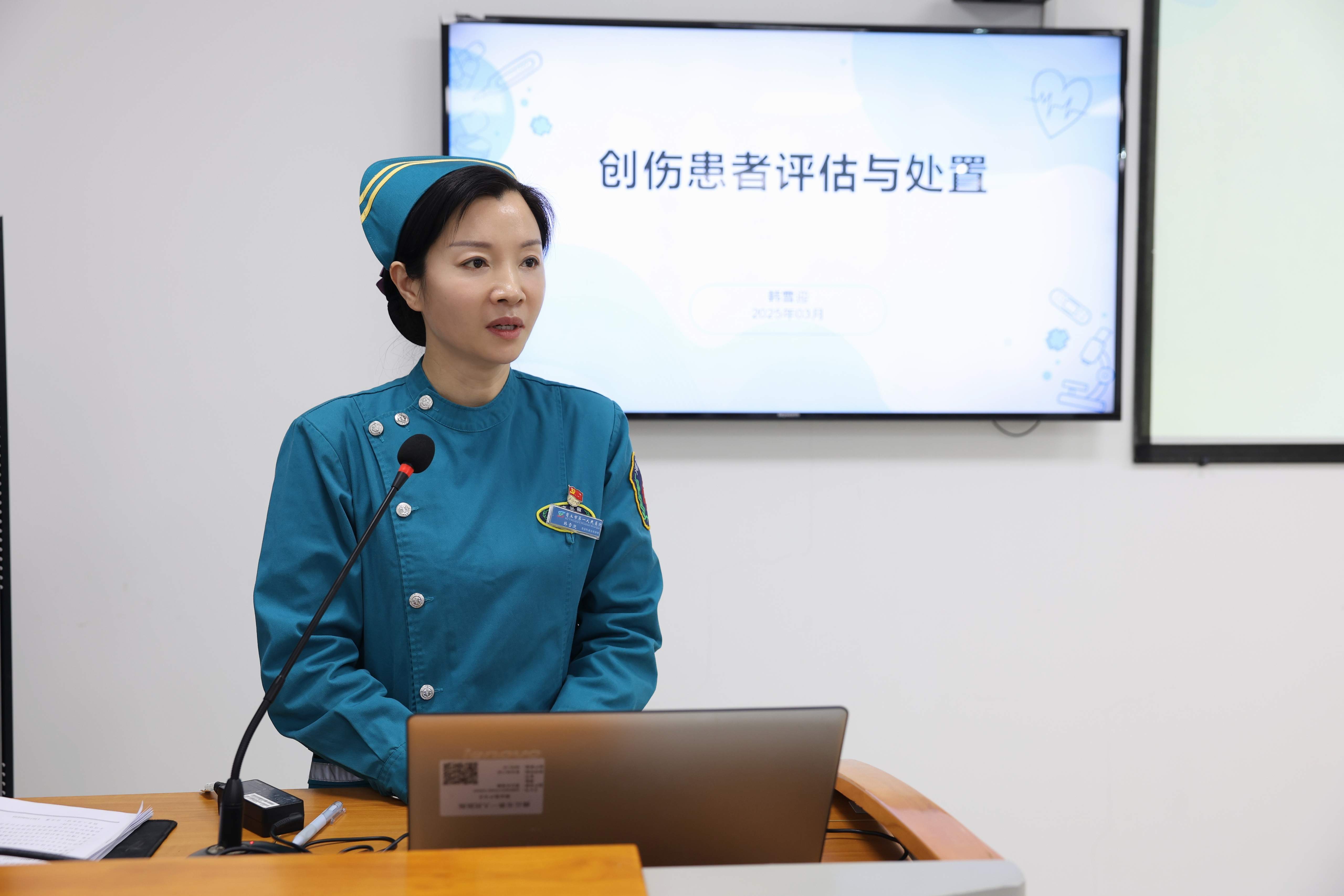 微信图片_20250314174415.jpg