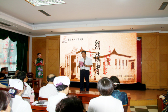 IMG_0341选.JPG