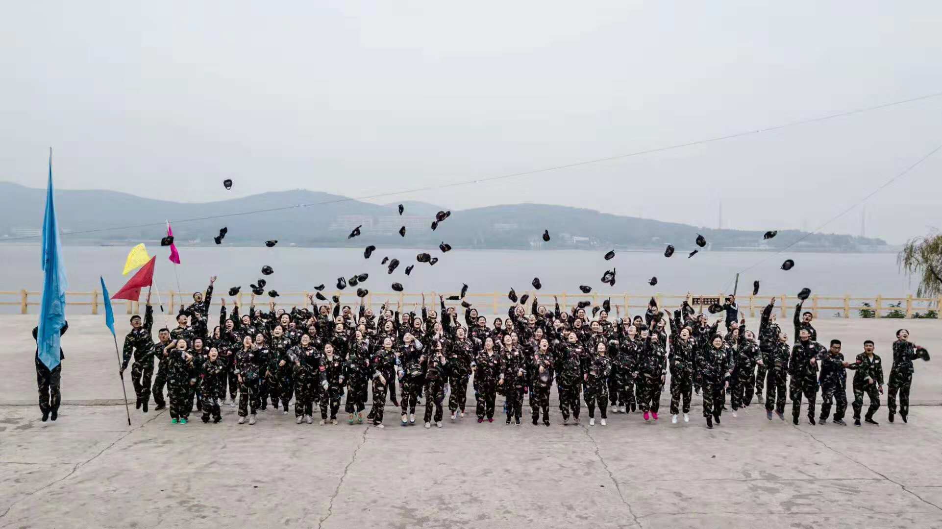 77.jpg