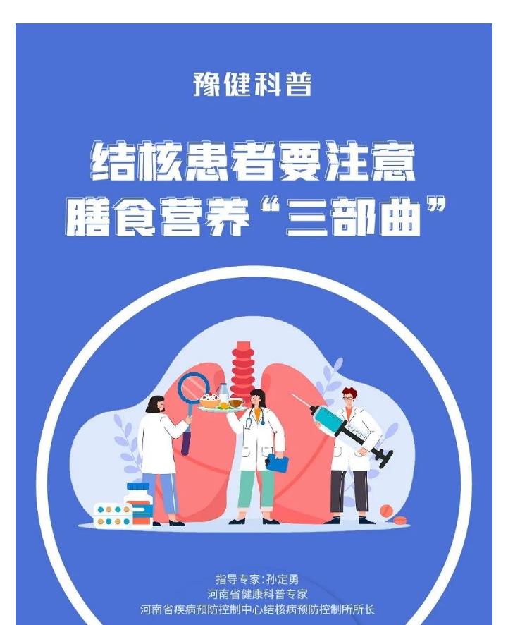 360截图20220322161658734.jpg