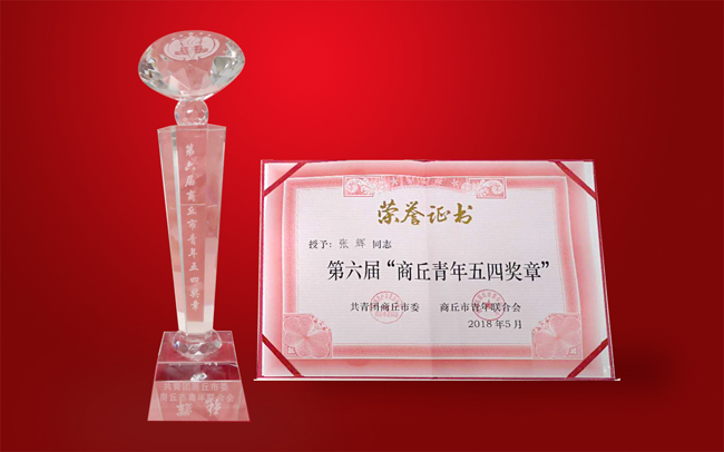 我院重症医学科受表彰2.jpg