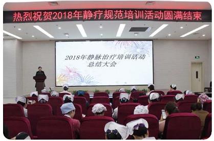 微信截图_20181226154107.jpg