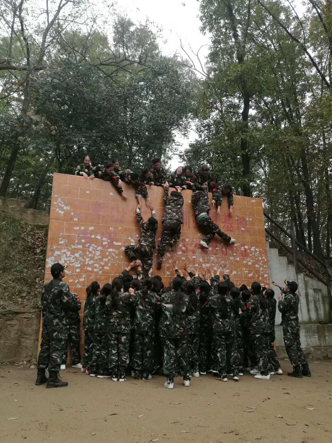 44.jpg
