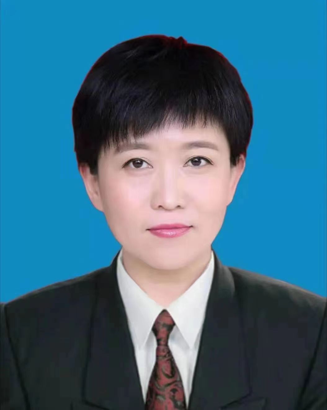 微信图片_20230227085958.jpg