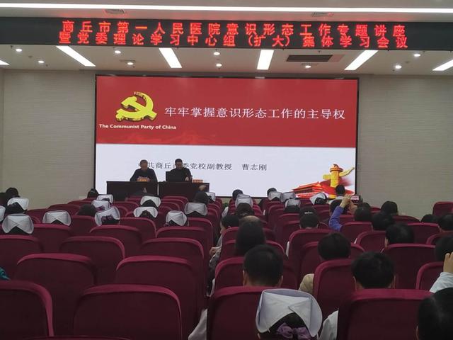 微信图片_20181224141939.jpg