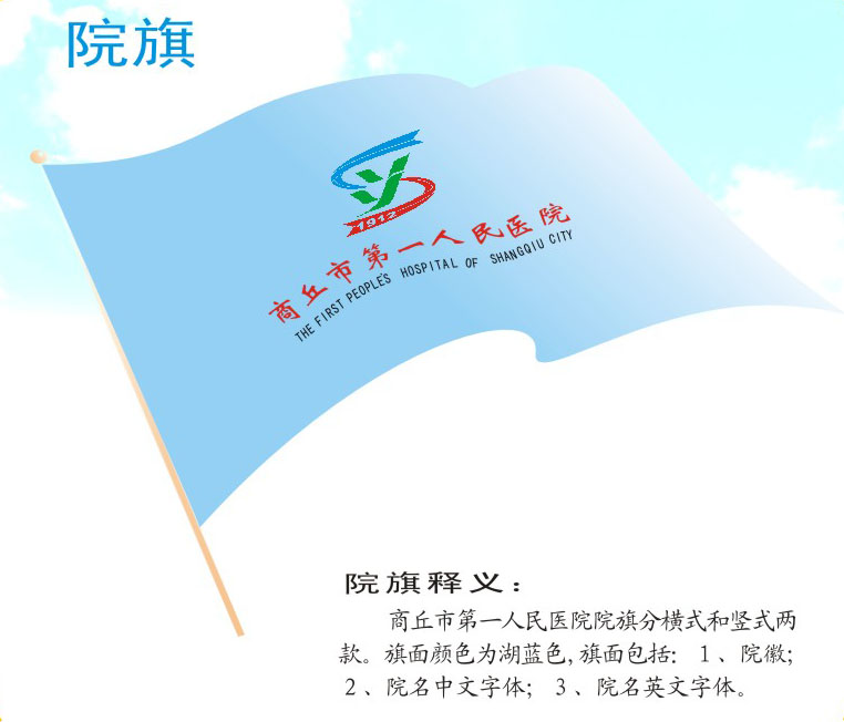 院旗.jpg