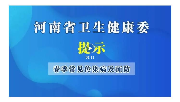 360截图20220301112717093.jpg