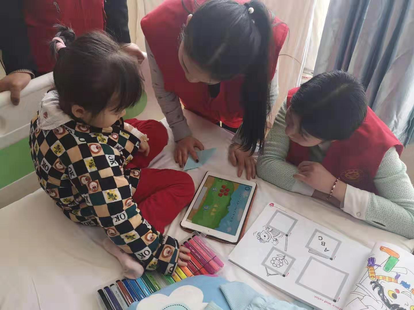 微信图片_20190318150629.jpg