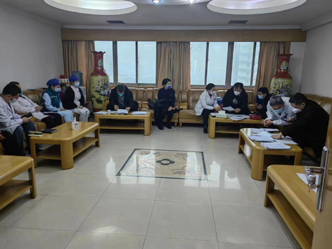 微信图片_20230210093957.jpg
