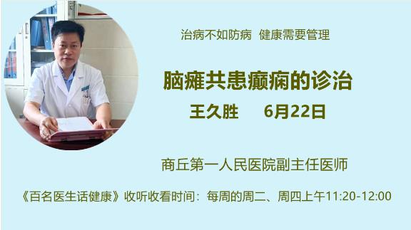 微信截图_20210623084540.jpg