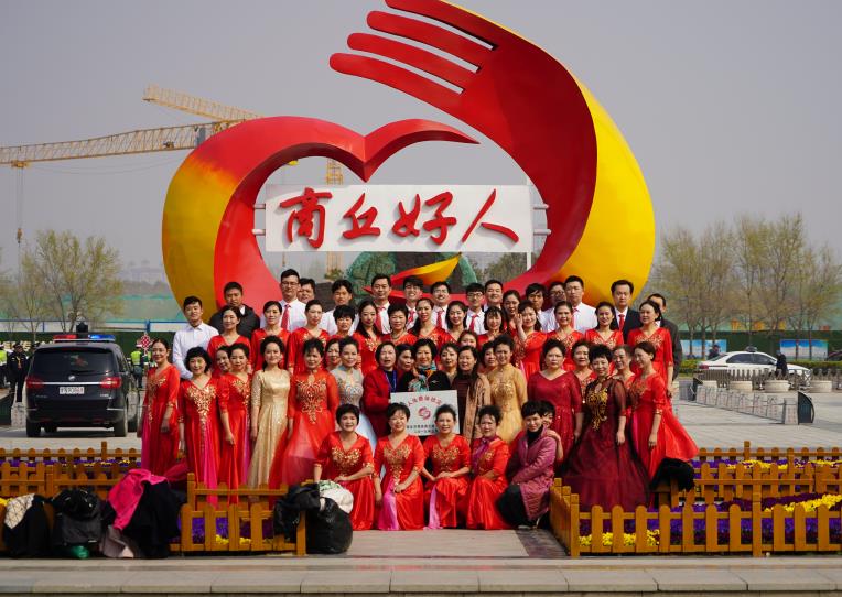 微信图片_20190329100211.jpg