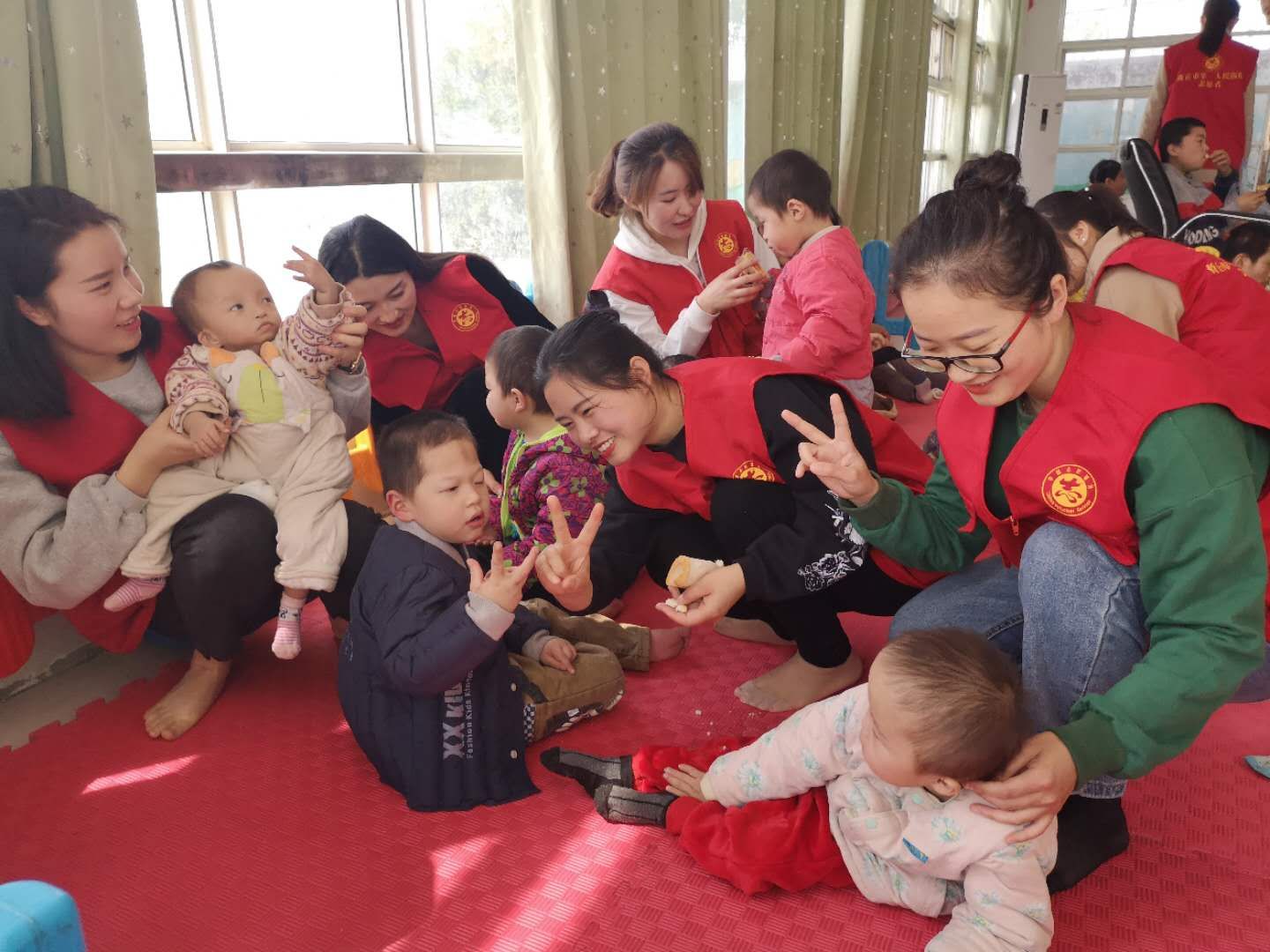 微信图片_20190416160513.jpg
