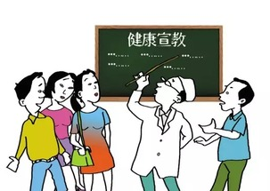 图片8.png