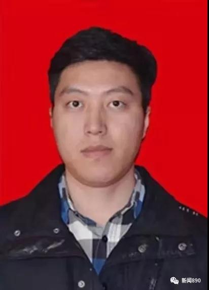 微信图片_20181016203145.jpg