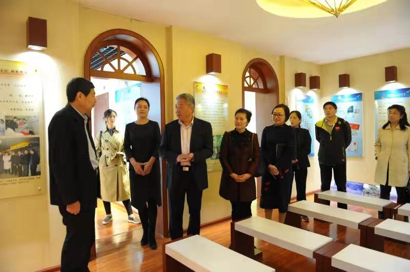工会参观.jpg