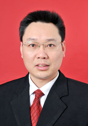 20120524084423879.jpg