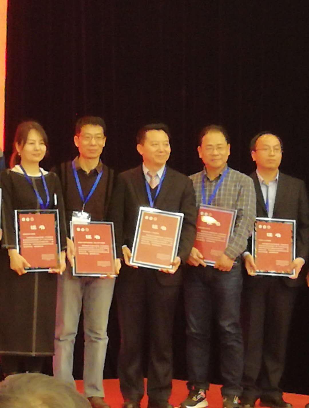 微信图片_20190203091613.jpg