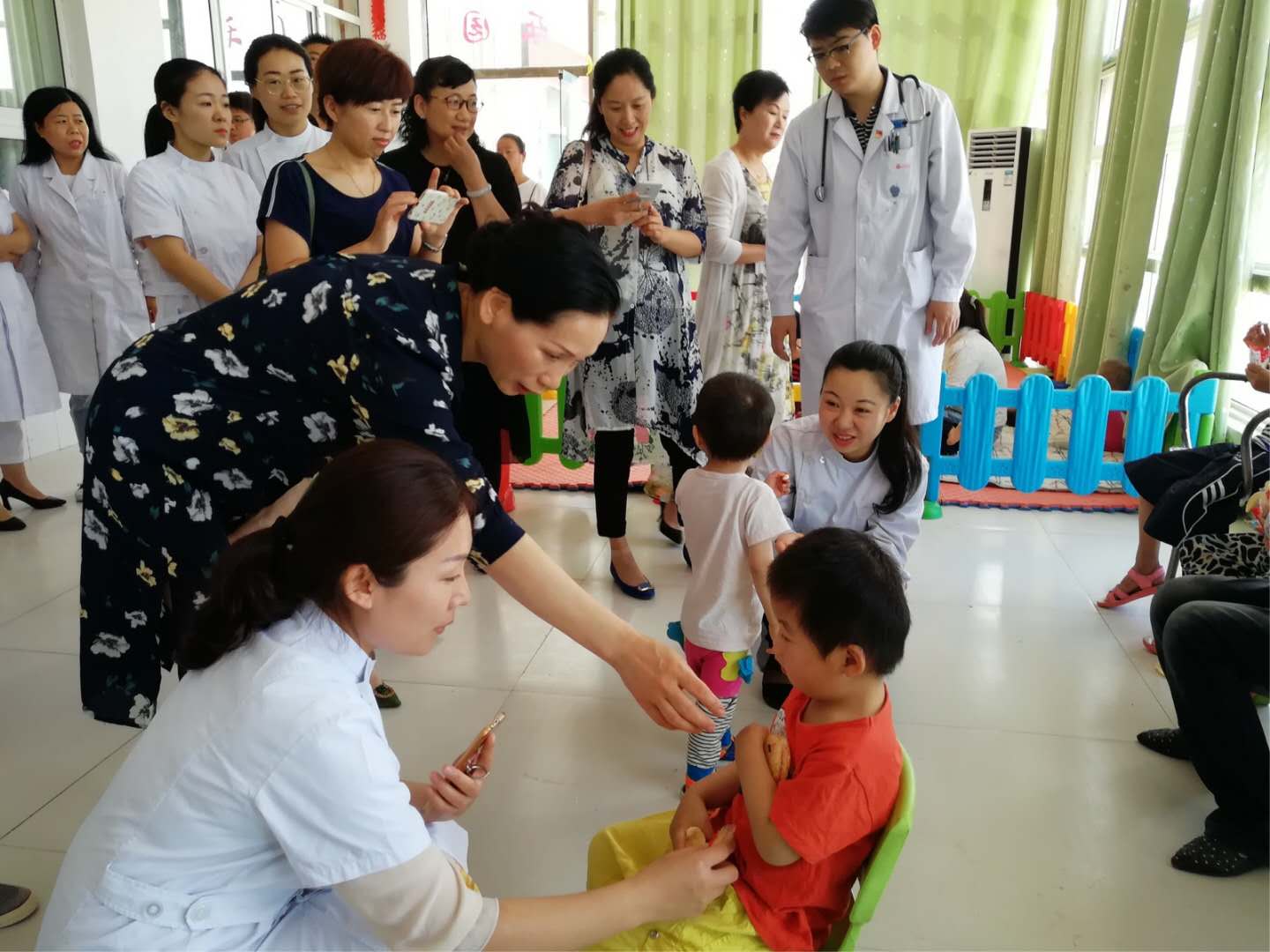 微信图片_20180531105425.jpg