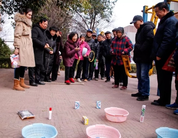 微信图片_20190220103040.jpg