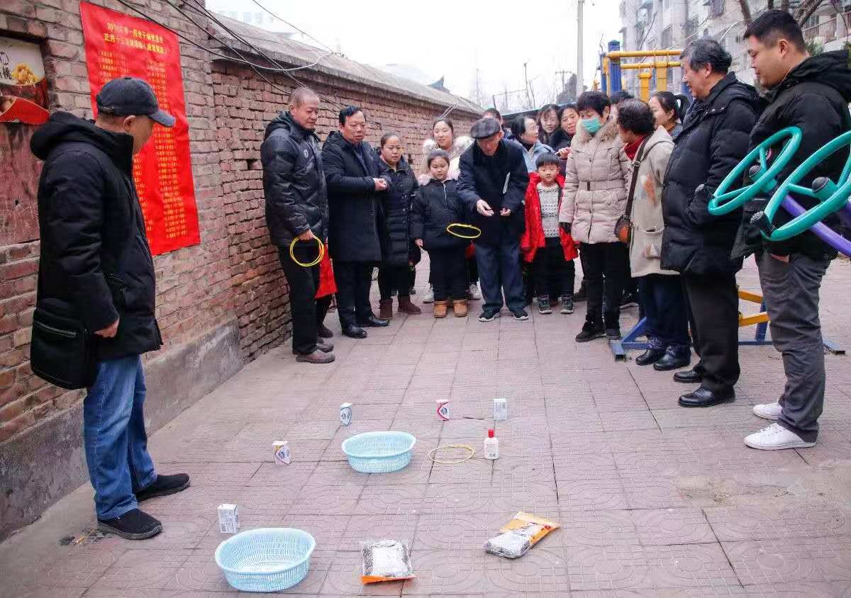 微信图片_20190220103054.jpg