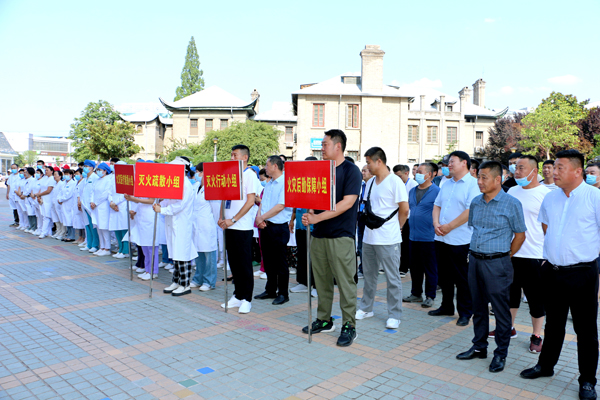 微信图片_20230628152301.jpg
