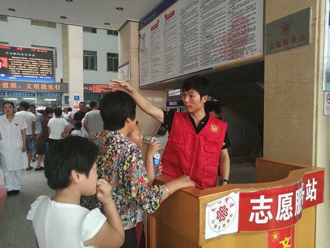 团委2.jpg